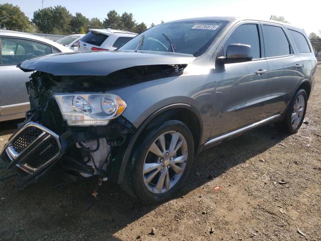 DODGE DURANGO EX 2011 1d4rd2gg0bc706321