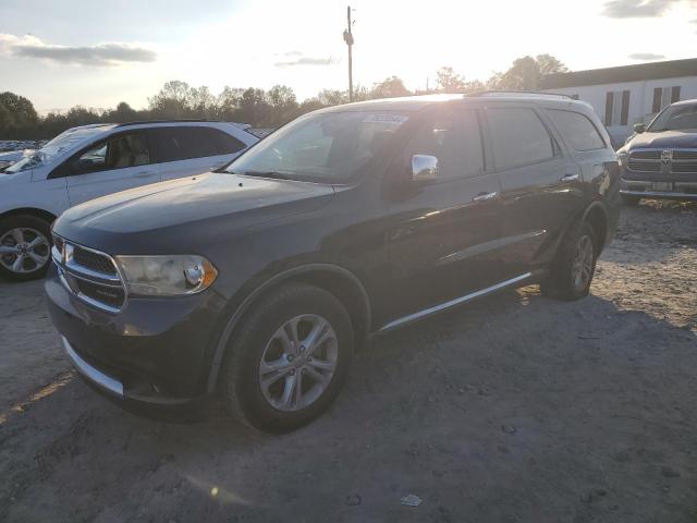 DODGE DURANGO EX 2011 1d4rd2gg0bc706464