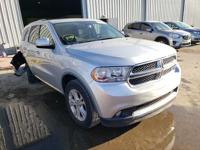 DODGE DURANGO EX 2011 1d4rd2gg0bc711602