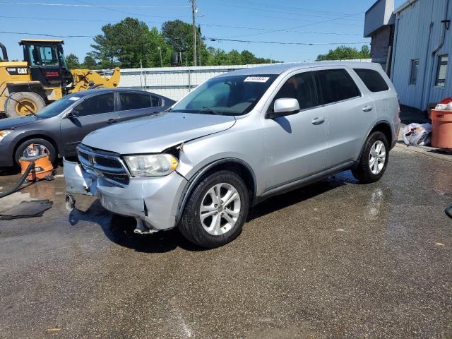 DODGE DURANGO 2011 1d4rd2gg0bc741828