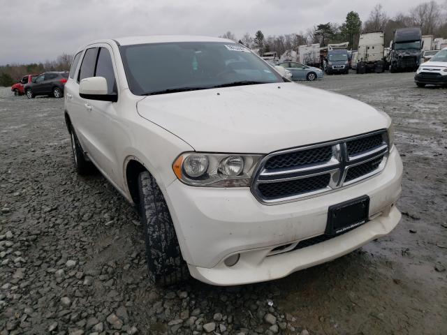 DODGE DURANGO EX 2011 1d4rd2gg1bc618426