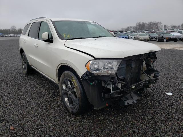 DODGE DURANGO EX 2011 1d4rd2gg1bc628017