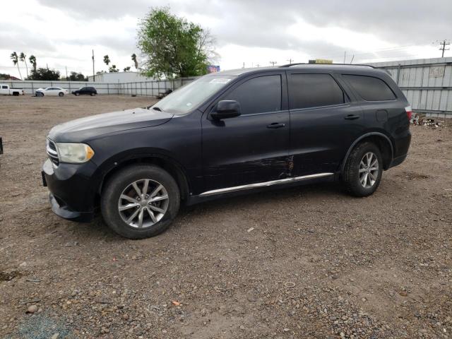 DODGE DURANGO EX 2011 1d4rd2gg1bc645318