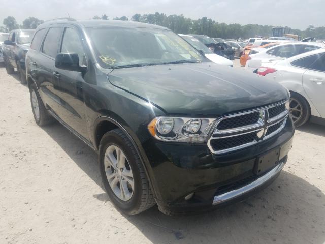 DODGE DURANGO EX 2011 1d4rd2gg1bc708594