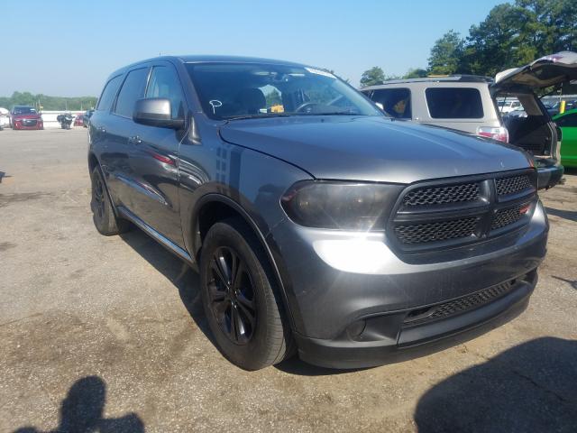 DODGE DURANGO EX 2011 1d4rd2gg1bc741868