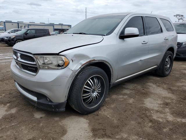 DODGE DURANGO EX 2011 1d4rd2gg1bc741952