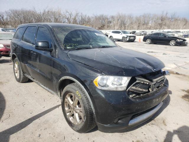 DODGE DURANGO EX 2011 1d4rd2gg2bc632691