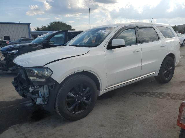 DODGE DURANGO 2011 1d4rd2gg2bc741992