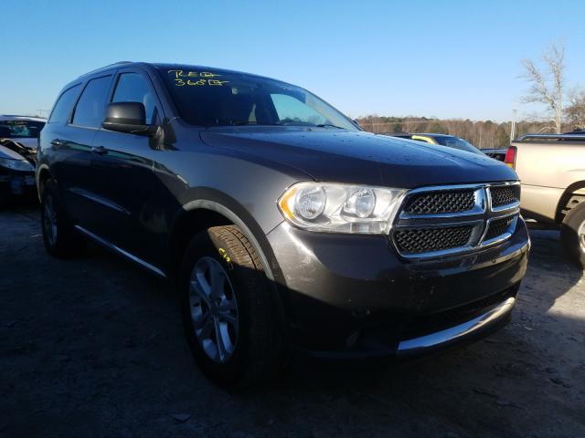 DODGE DURANGO EX 2011 1d4rd2gg3bc652982