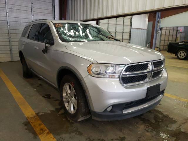 DODGE DURANGO EX 2011 1d4rd2gg3bc704871