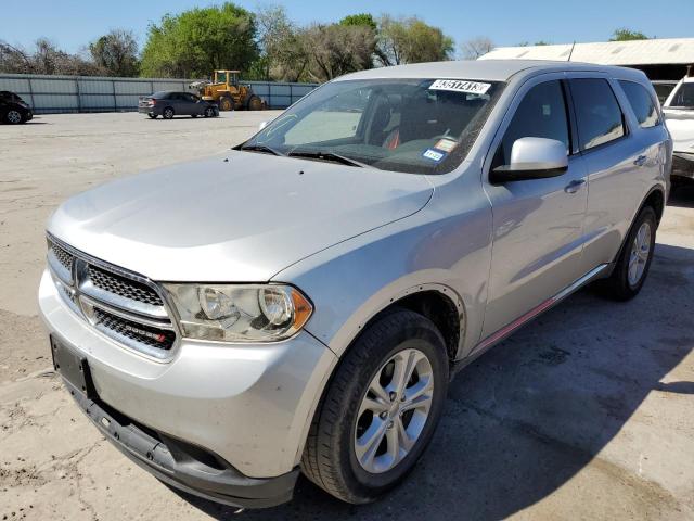 DODGE DURANGO EX 2011 1d4rd2gg3bc711528