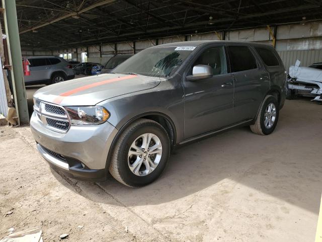 DODGE DURANGO 2011 1d4rd2gg3bc741824