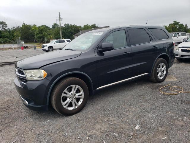 DODGE DURANGO EX 2011 1d4rd2gg4bc615875