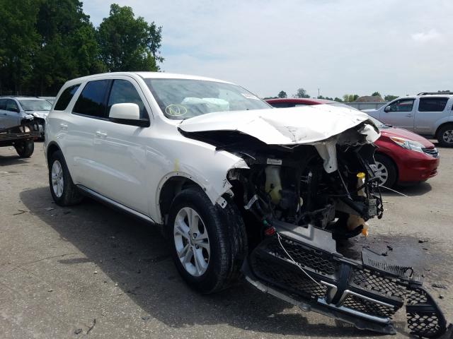 DODGE DURANGO EX 2011 1d4rd2gg4bc648438