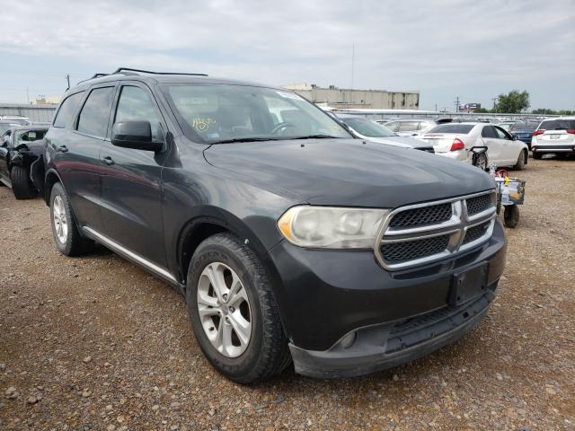 DODGE DURANGO EX 2011 1d4rd2gg4bc698787