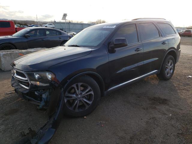 DODGE DURANGO EX 2011 1d4rd2gg5bc623533