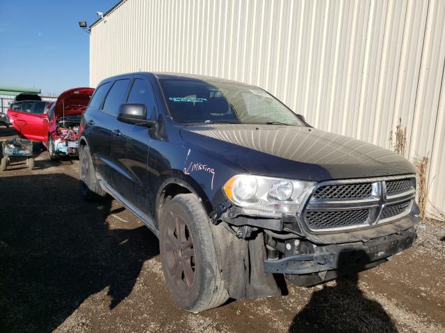 DODGE DURANGO EX 2011 1d4rd2gg5bc630451