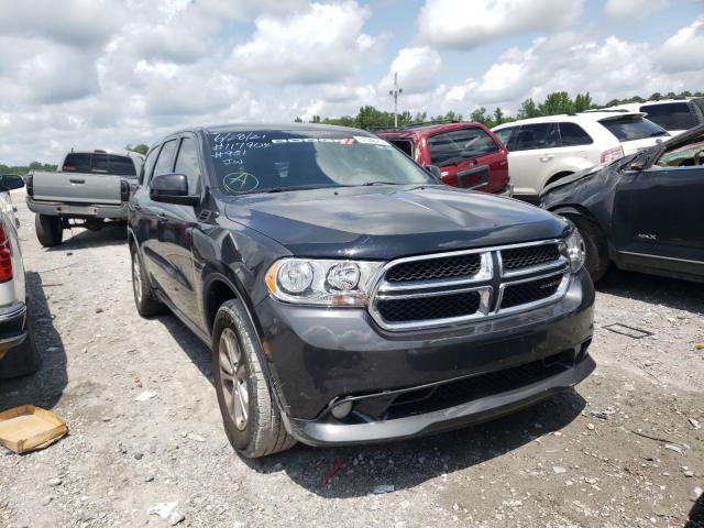 DODGE DURANGO EX 2011 1d4rd2gg5bc706492