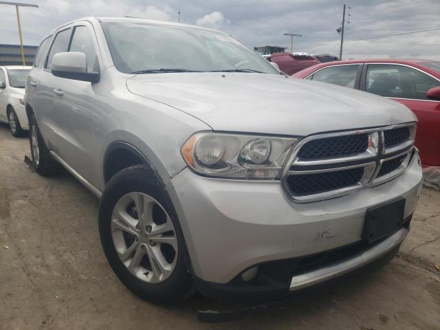 DODGE DURANGO EX 2011 1d4rd2gg5bc708453