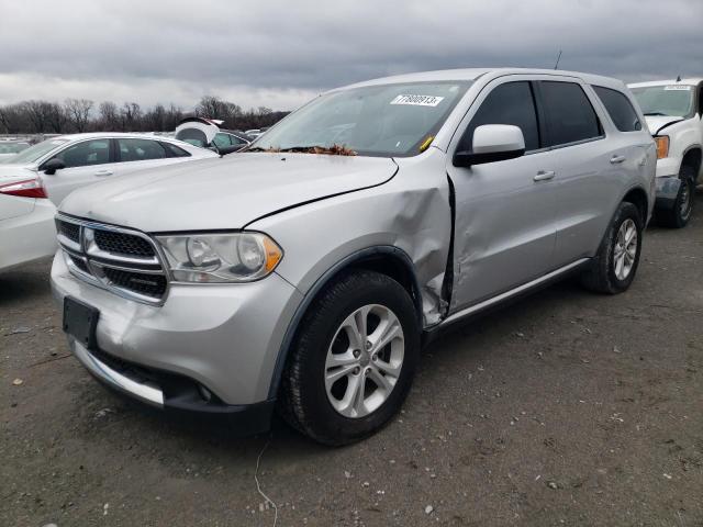 DODGE DURANGO 2011 1d4rd2gg5bc741811