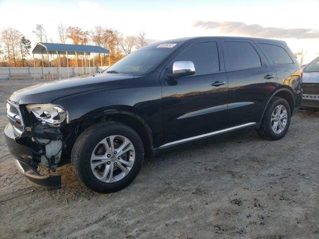 DODGE DURANGO EX 2011 1d4rd2gg6bc617112