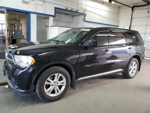 DODGE DURANGO 2011 1d4rd2gg6bc618423