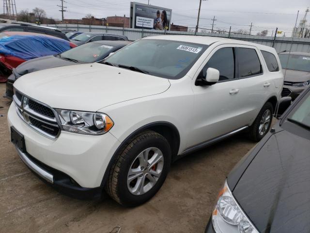 DODGE DURANGO EX 2011 1d4rd2gg6bc711684