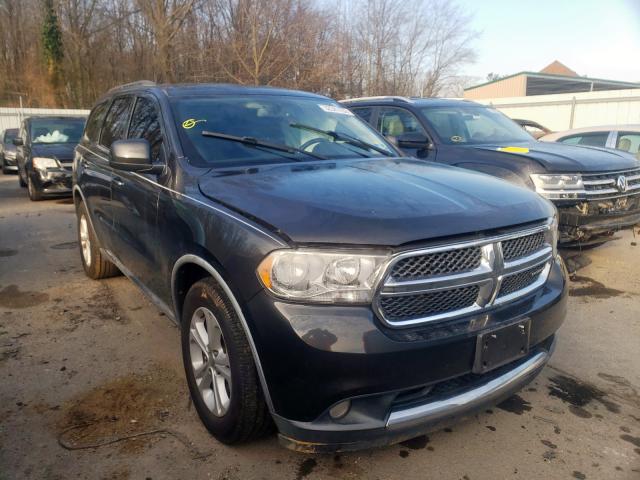 DODGE DURANGO EX 2011 1d4rd2gg6bc717078