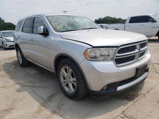 DODGE DURANGO 2011 1d4rd2gg6bc742093