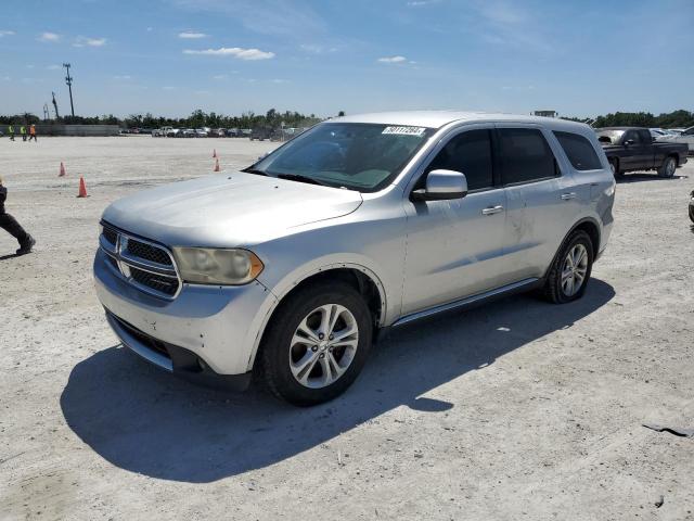 DODGE DURANGO 2011 1d4rd2gg7bc617040