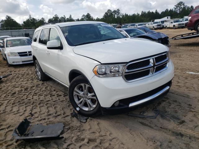 DODGE DURANGO EX 2011 1d4rd2gg7bc623730