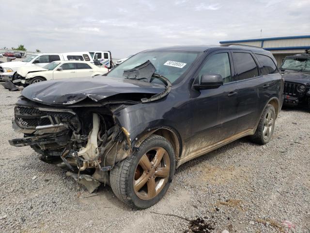 DODGE DURANGO EX 2011 1d4rd2gg7bc629768