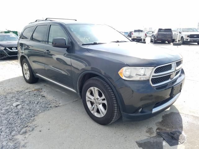 DODGE DURANGO EX 2011 1d4rd2gg7bc652953