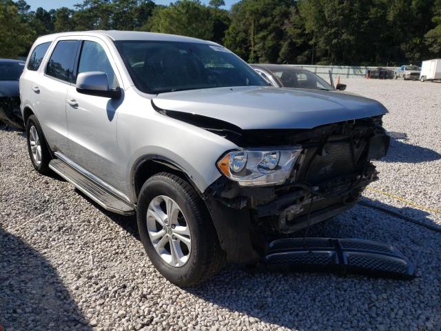 DODGE DURANGO EX 2011 1d4rd2gg7bc706476