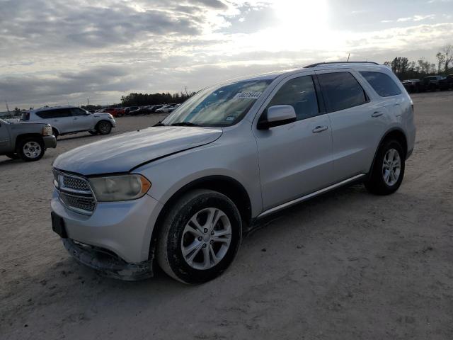 DODGE DURANGO EX 2011 1d4rd2gg8bc617127