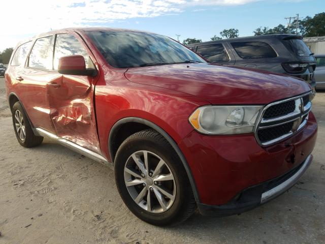 DODGE DURANGO EX 2011 1d4rd2gg8bc618441