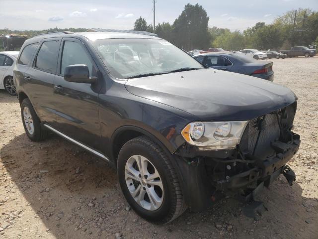 DODGE DURANGO EX 2011 1d4rd2gg8bc627995