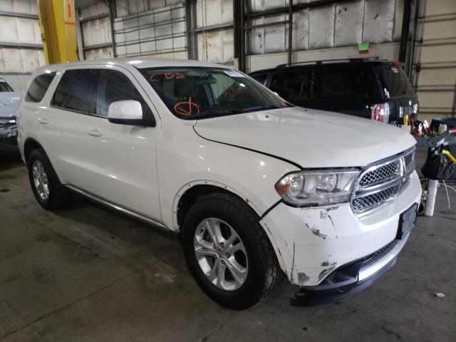 DODGE DURANGO EX 2011 1d4rd2gg9bc617170