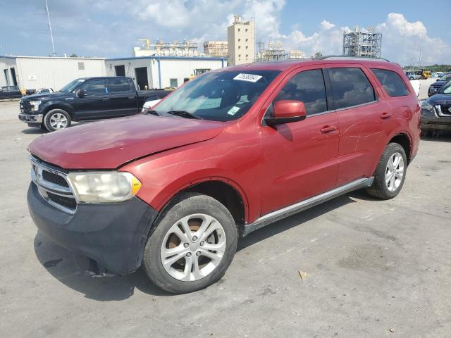 DODGE DURANGO EX 2011 1d4rd2gg9bc653358