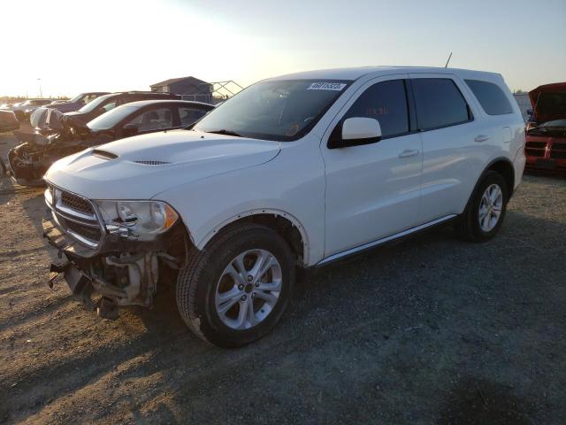 DODGE DURANGO EX 2011 1d4rd2ggxbc617078