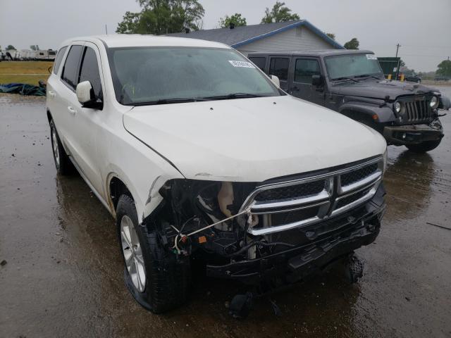 DODGE DURANGO EX 2011 1d4rd2ggxbc618571