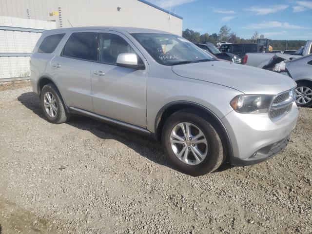 DODGE DURANGO EX 2011 1d4rd2ggxbc653045