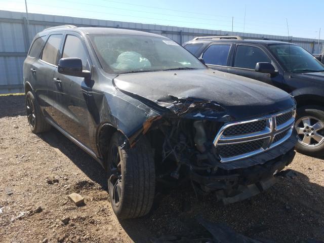 DODGE DURANGO EX 2011 1d4rd2ggxbc697028