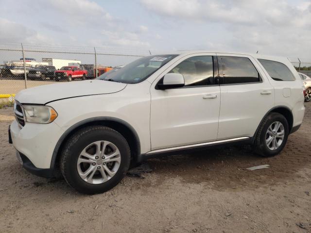 DODGE DURANGO 2011 1d4rd2ggxbc706293