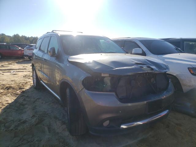 DODGE DURANGO EX 2011 1d4rd2ggxbc706441