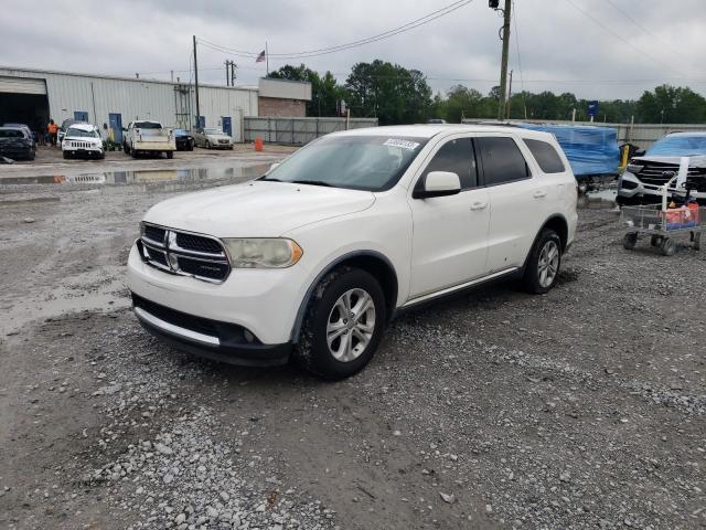 DODGE DURANGO EX 2011 1d4rd2ggxbc742016