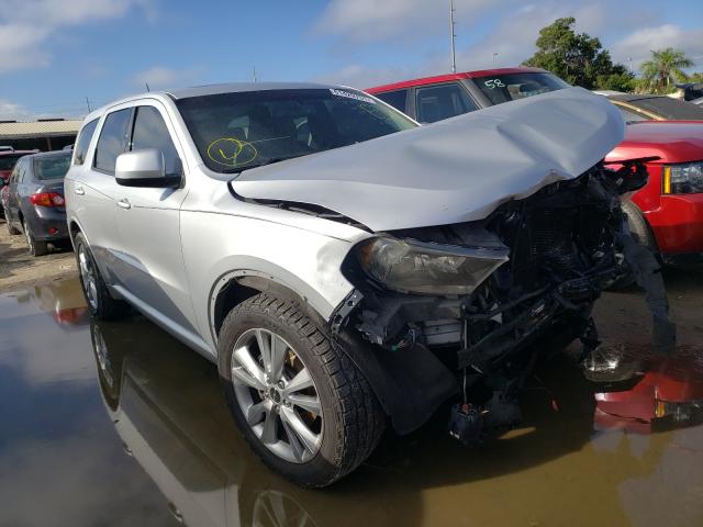 DODGE DURANGO HE 2011 1d4rd3gg4bc692638