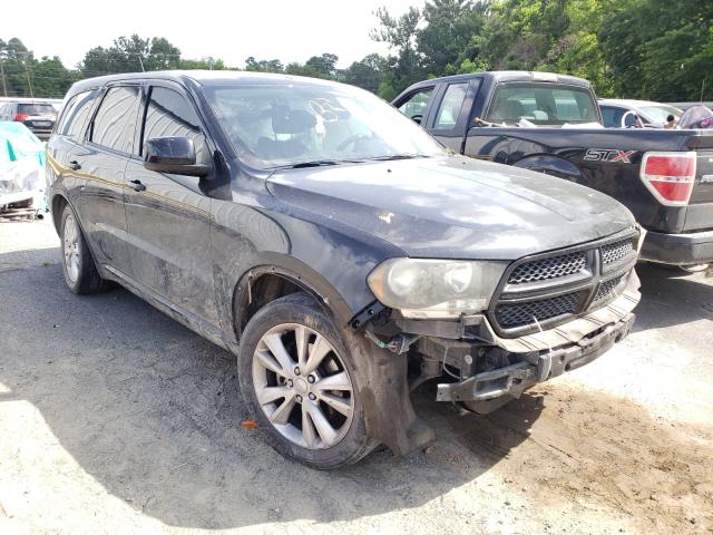 DODGE DURANGO HE 2011 1d4rd3gg5bc698710