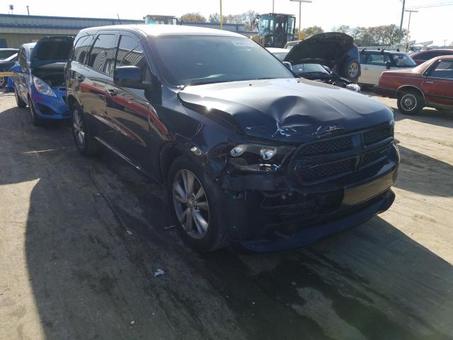 DODGE DURANGO HE 2011 1d4rd3gg7bc688552