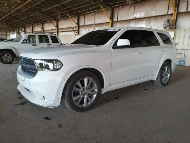 DODGE DURANGO HE 2011 1d4rd3ggxbc687332